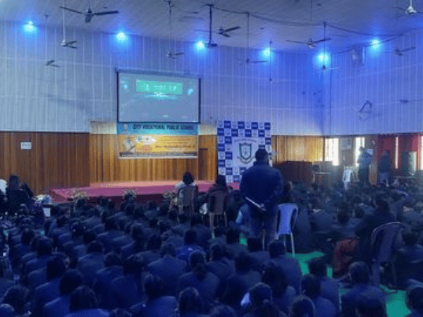 uploads/Untitled design (1)-17556101816179.png